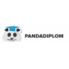 Pandadiplom.ru