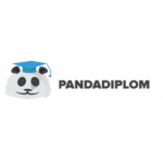 Отзывы людей о Pandadiplom.ru