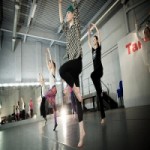 Отзывы людей о ТанцБАЗА