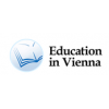 Education in Vienna