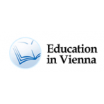 Отзывы людей о Education in Vienna