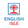 English Isle