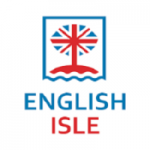 Отзывы людей о English Isle