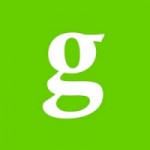 Отзывы людей о Glory School