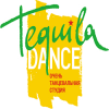 Tequila Dance