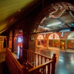 Отзывы людей о Casa Latina