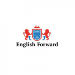 Отзывы людей о English Forward Studio