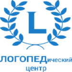 Отзывы людей о Раменский логопедический центр