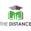 the-distance.ru