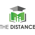 Отзывы людей о the-distance.ru