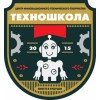 ЦМИТ Техношкола