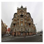 Отзывы людей о Курсы польского языка при Польском театре