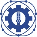 Отзывы людей о ГБПОУ МО «Щёлковский колледж»