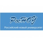 Отзывы людей о Российский Новый Университет г. Москва