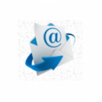 Отзывы людей о Обучение эмаил рассылкам от Евгения Горбатова