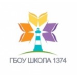 Отзывы людей о Детский сад 962