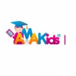 Отзывы людей о Академия развития интеллекта AMAKids для детей и взрослых