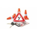 Отзывы людей о Автошкола Чемпион