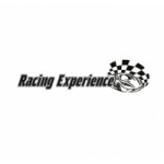 Отзывы людей о Racing Experience школа эстремального и контраварийного вождения