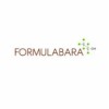 FormulaBara школа барменов