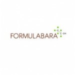 Отзывы людей о FormulaBara школа барменов