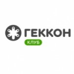 Отзывы людей о Детский центр технического творчества Геккон