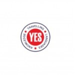 Отзывы людей о Центр иностранных языков YES