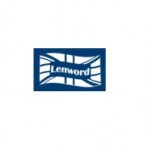 Отзывы людей о Lenword сайт репетиторов