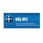 Отзывы людей о НОЧУ ДПО «ЦИРС»