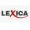 Центре LEXICA