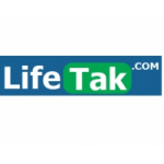 Отзывы людей о lifetak.com онлайн школа курсов и уроков