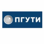 Отзывы людей о Поволжский государственный университет телекоммуникаций и информатики