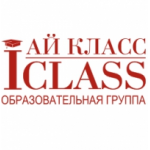 Отзывы людей о Ай Класс