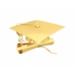 Отзывы людей о ГБОУ СОШ 534