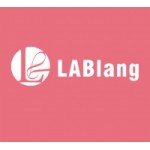 Отзывы людей о ООО ЛАБГРУП (Лаборатория иностранных языков LABlang)