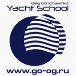 Отзывы людей о Яхтенная школа Олега Гончаренко
