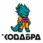 Отзывы людей о Школа цифрового творчества "Кодабра"