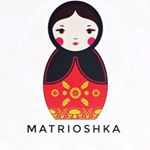 Отзывы людей о Матрешка школа иностранных языков