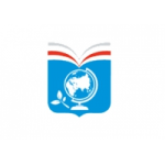 Отзывы людей о ГБОУ МОК "Кузьминки"