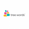 TreeWords