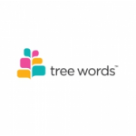 Отзывы людей о TreeWords