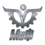 Отзывы людей о Завод металлоконструкций ЗАО "МИФ Мебель"