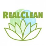 Отзывы людей о Оздоровительно-образовательный курс RealClean от Cleaneaters