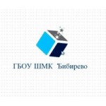 Отзывы людей о ДО № 6 ГБОУ ШМК Бибирево