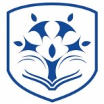 Отзывы людей о Благодарность частному дет.саду "Интеграл" м.Академическая