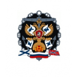 Отзывы людей о Кадетская школа-интернат "Навигацкая школа"