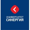 Представительство в городе Ноябрьск Университета Синергия