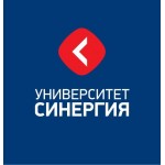 Отзывы людей о Представительство в городе Ноябрьск Университета Синергия