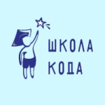 Отзывы людей о Школа кода - программирование для детей