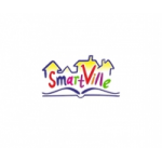 Отзывы людей о SmartVille (Смартвиль)